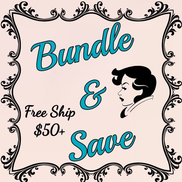 Like for Notifications of New Listings! - Picture 2 of 2